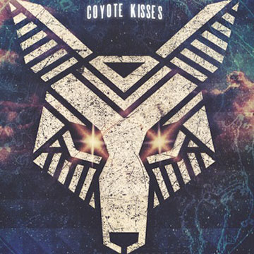 Coyote-Kisses.jpg