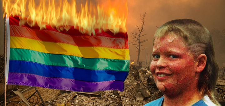 gay_flag_burning1.jpg