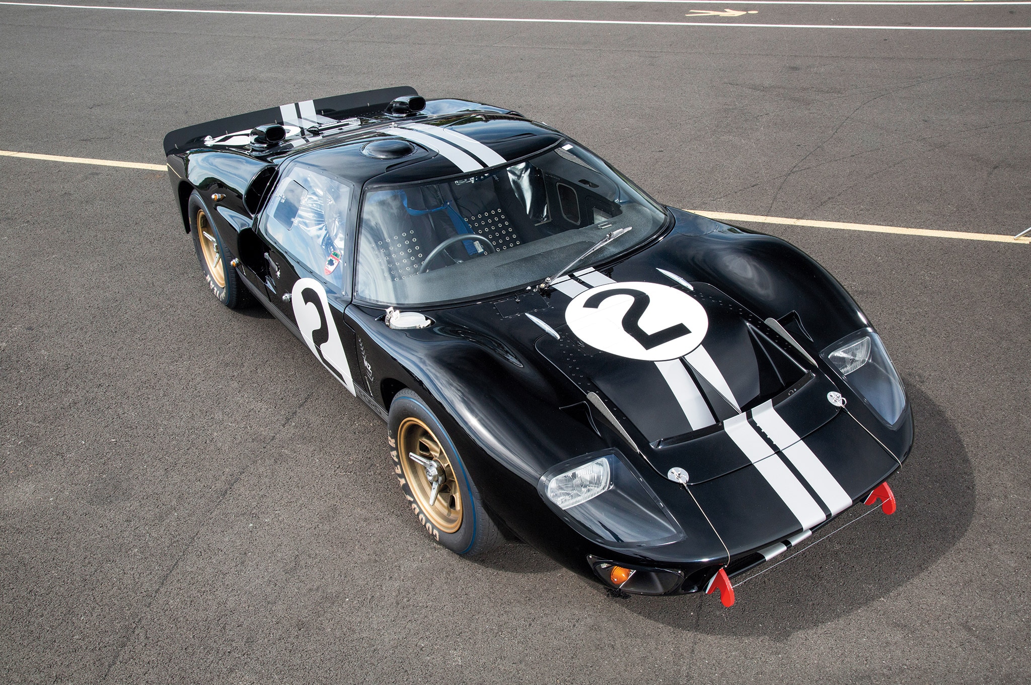 Ford-GT40-Chassis-1046-Front-High-Angle.jpg