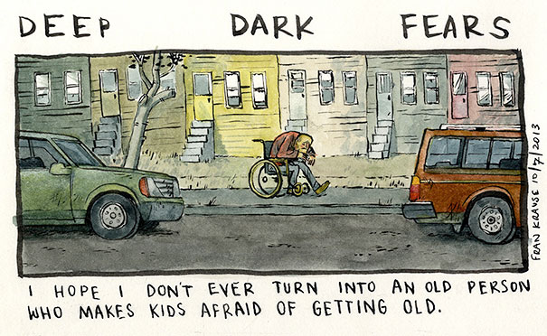 deep-dark-fears-comic-illustrations-fran-krause-161__605.jpg