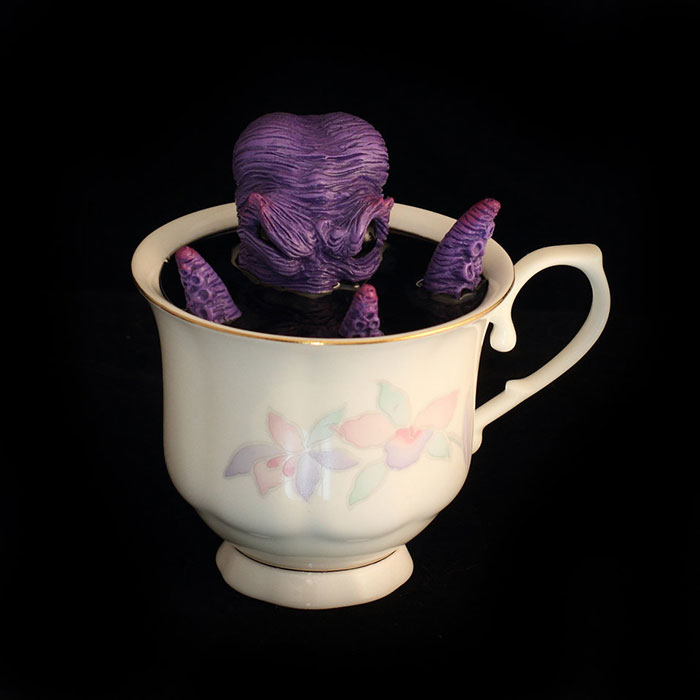 cthulhu-tentacle-octopus-teacup-michael-palmer-voodoo-delicious-5.jpg