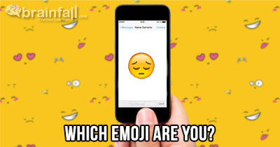 which_emoji_are_you_result_3_st-400x210.jpg
