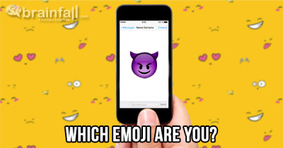 which_emoji_are_you_result_4_st-400x210.jpg