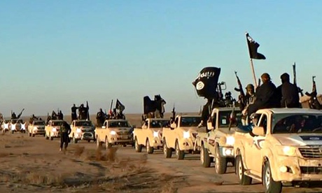 Isis-fighters-pictured-on-009.jpg