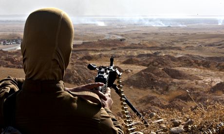 Kurdish-armed-fighters-011.jpg