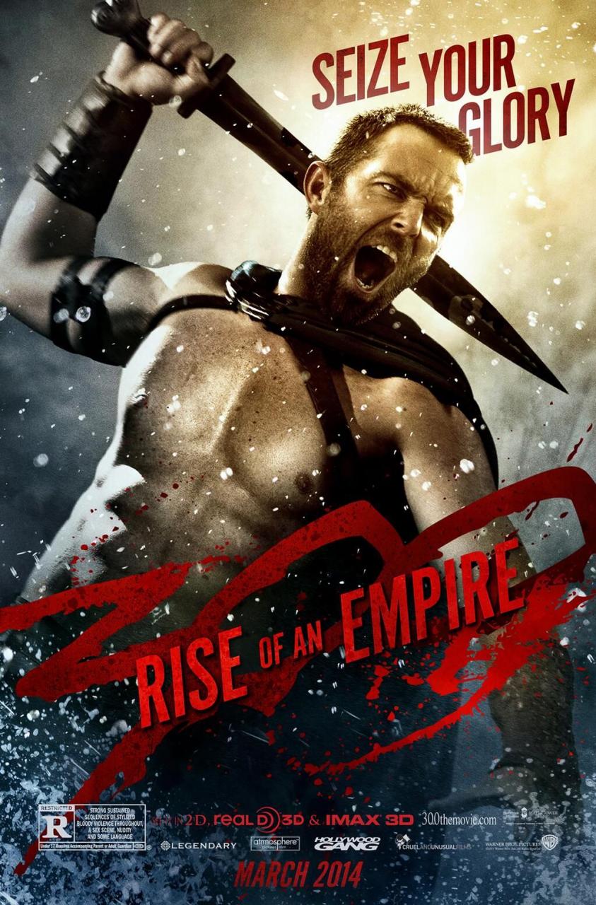 300-_Rise_of_an_Empire_20ghyesschar.jpg