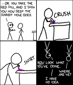 xkcd_566_-_matrix_revisited_-_the_third_option_is_drugs_8488.png