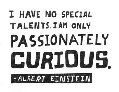 Curiosity-Quotes-30.jpg