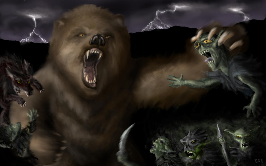 the_beorn_supremacy_by_indeepblue-d3793xs.jpg