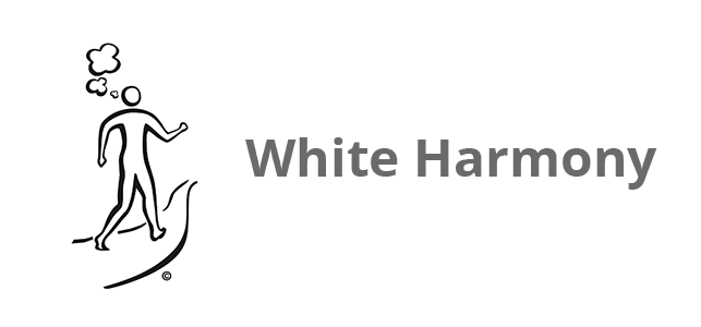 white-harmony.png