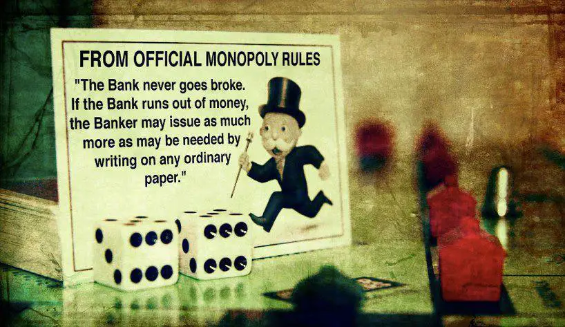 monopolyy.jpg
