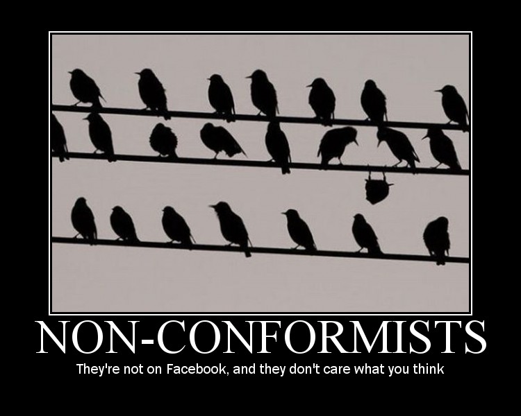 mp-non-conformist.jpg