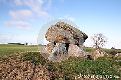 viking-grave-1881700.jpg