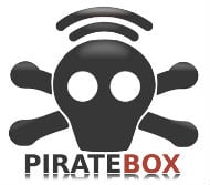 piratebox1.jpg