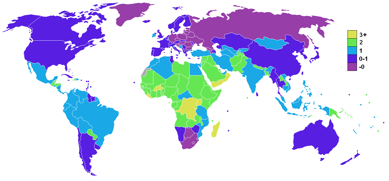 Population_growth_rate_world.PNG