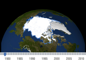 Arctic_sea_ice_loss_animation.gif