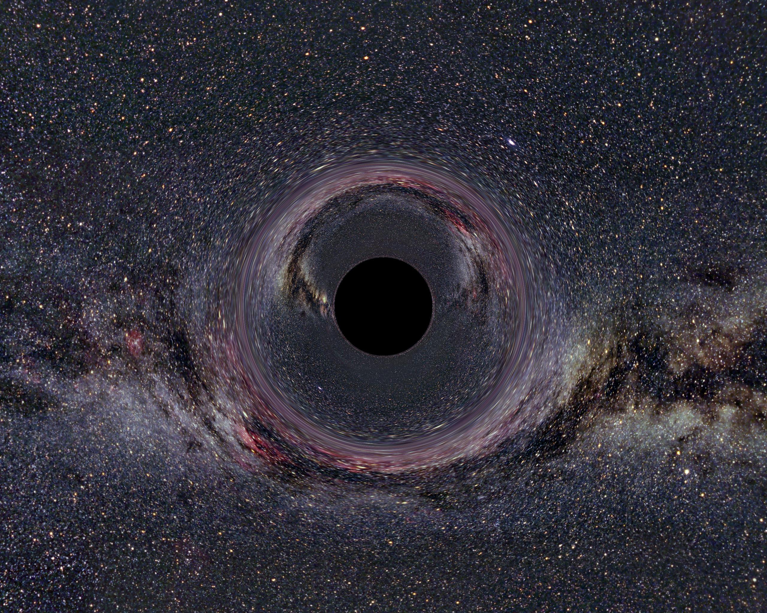Black_Hole_Milkyway.jpg