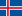 22px-Flag_of_Iceland.svg.png