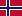 22px-Flag_of_Norway.svg.png