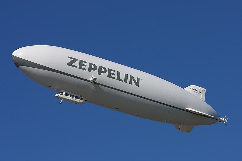 800px-Zeppellin_NT_amk.JPG