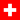20px-Flag_of_Switzerland.svg.png