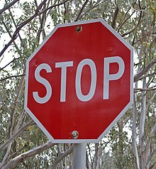 220px-STOP_sign.jpg