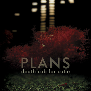 Death_Cab_For_Cutie_-_Plans.png