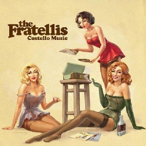 TheFratellis-CostelloMusic.jpg