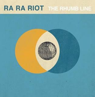 RaRaRiot-TheRhumbLine.jpg