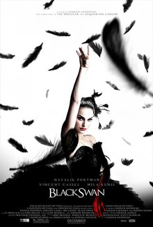 220px-Black_Swan_poster.jpg
