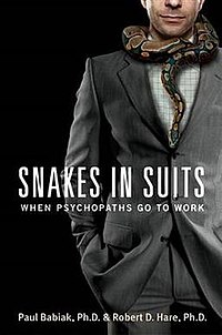 200px-Snakes_in_Suits_When_Psychopaths_Go_to_Work_%28book%29_cover.jpg