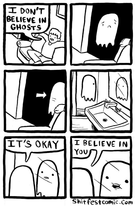 funny-ghost-depressed-believe-comic.jpg