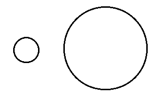 two_circles_b.gif
