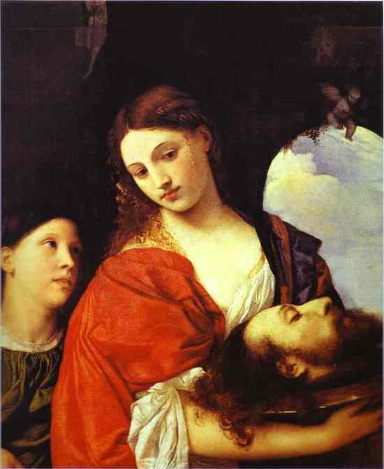 Salome-or-Judith-by-Titian_web-art-academy.jpg