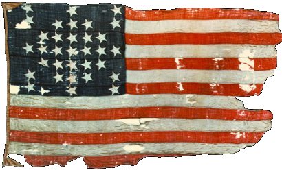 Fort_Sumter_storm_flag_1861.jpg