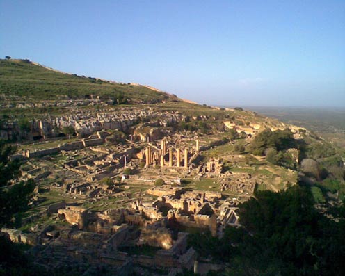 The-ruins-of-Cryrene.jpg