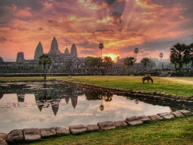2.-Angkor-Wat-Cambodia-630x472.jpg