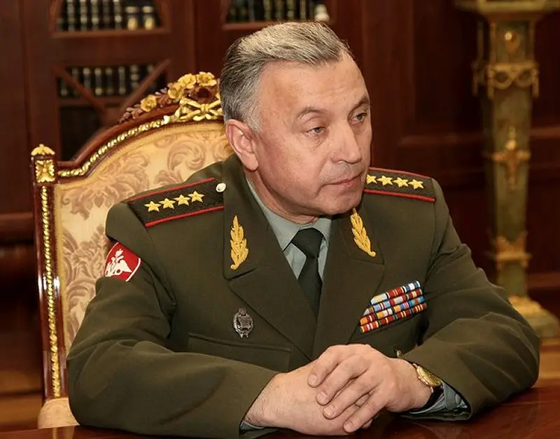 General_Nikola%EF_Makarov_chief_of_general_staff_Russian_Army_001.jpg