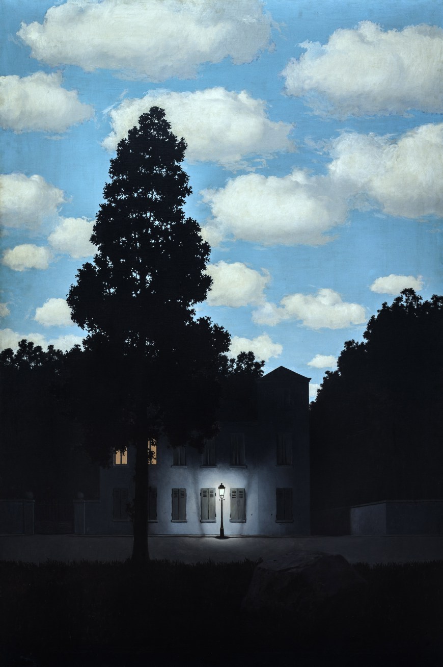 Ren%C3%A9-Magritte.-Empire-of-Light.jpg