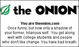 the_onion.jpg