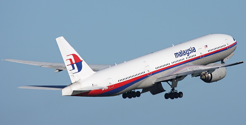 Malay_Boeing_777.jpg