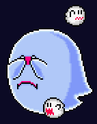 big-boo-ghost.png
