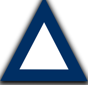 12408472991125931808JazzyNico_Air_traffic_control_Waypoint_triangle_2.svg.med.png