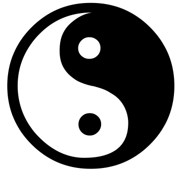 balance_yinyang_symbol.gif