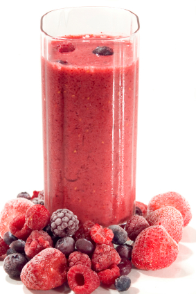 mixed_berry_smoothie.jpg