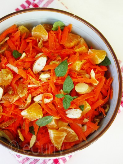 Moroccan-Carrot-and-Orange-Salad-2-397x530.jpg