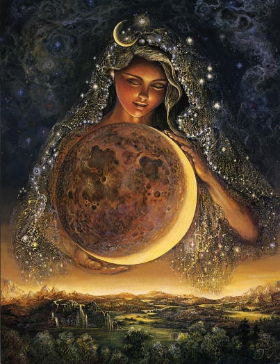 moon-goddess.jpg