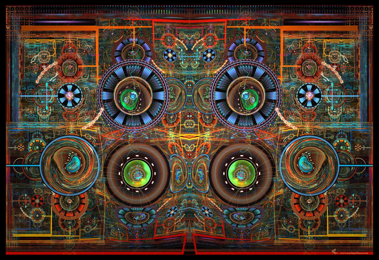 future-games-fractal.jpg