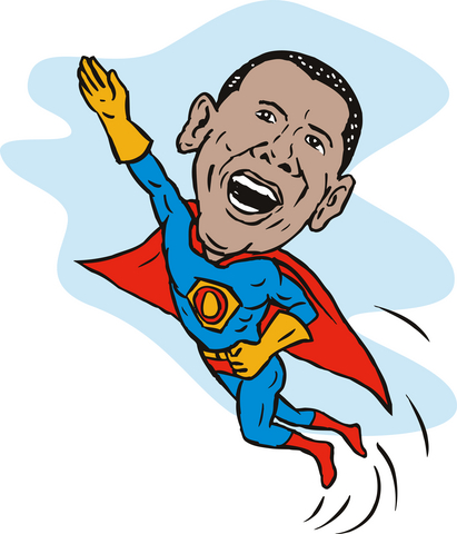 Obama-as-Superman1.jpg