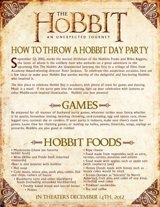 2012-09-16-hobbit_party-533x689.jpg